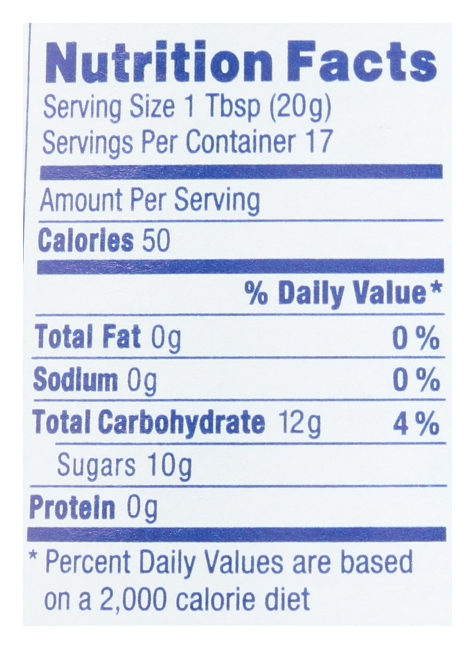 Product gallery 677012909