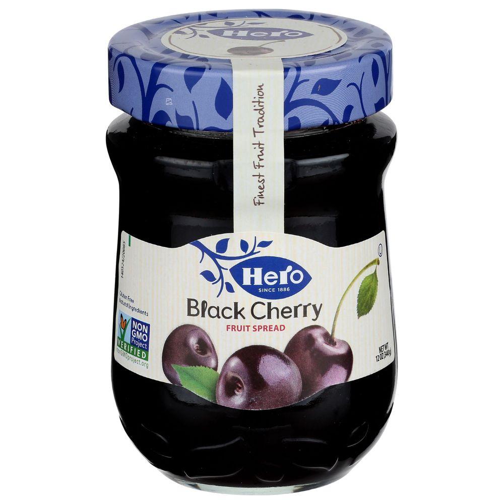 Product gallery 738936121