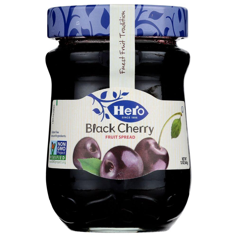 Product gallery 455029977