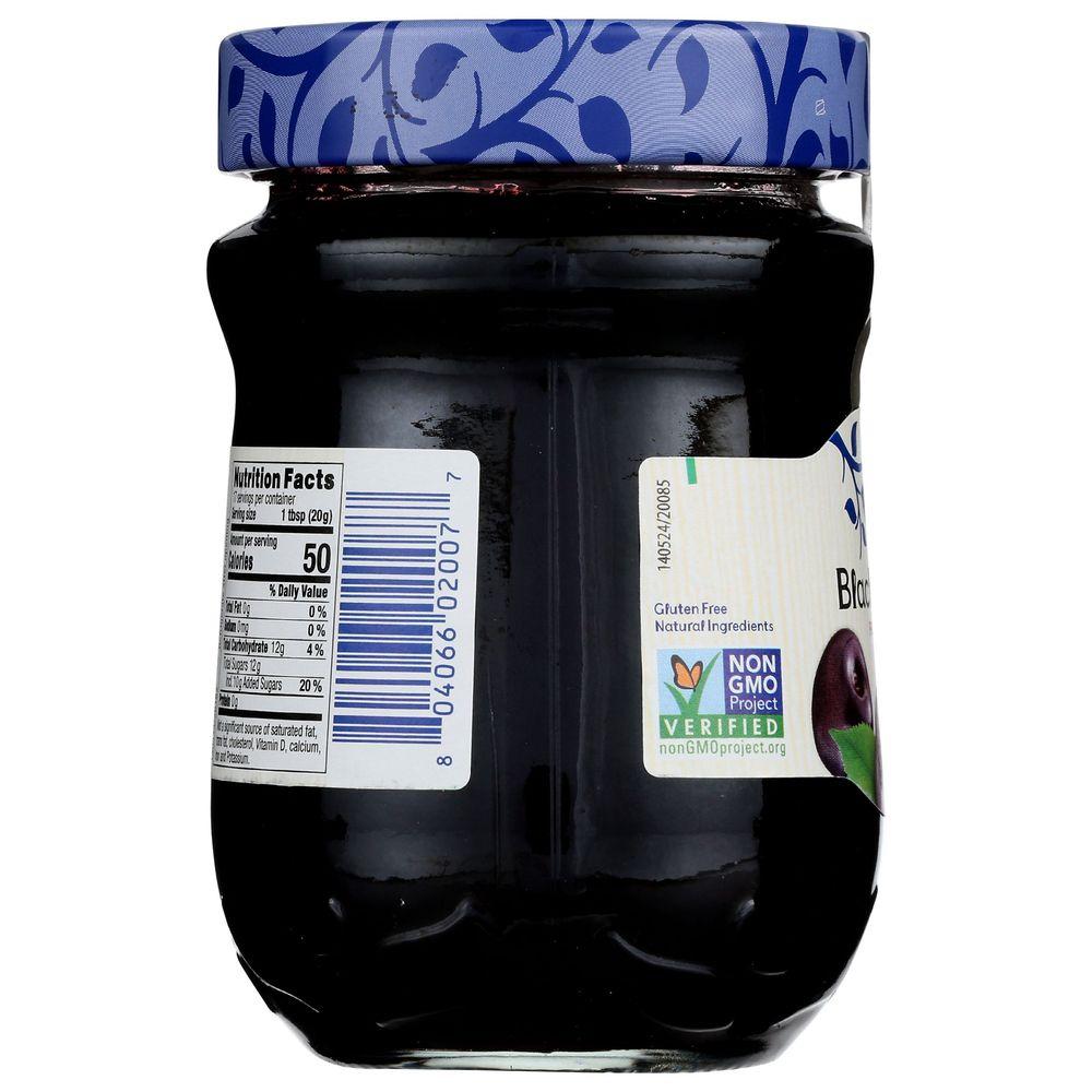 Product gallery 608006455