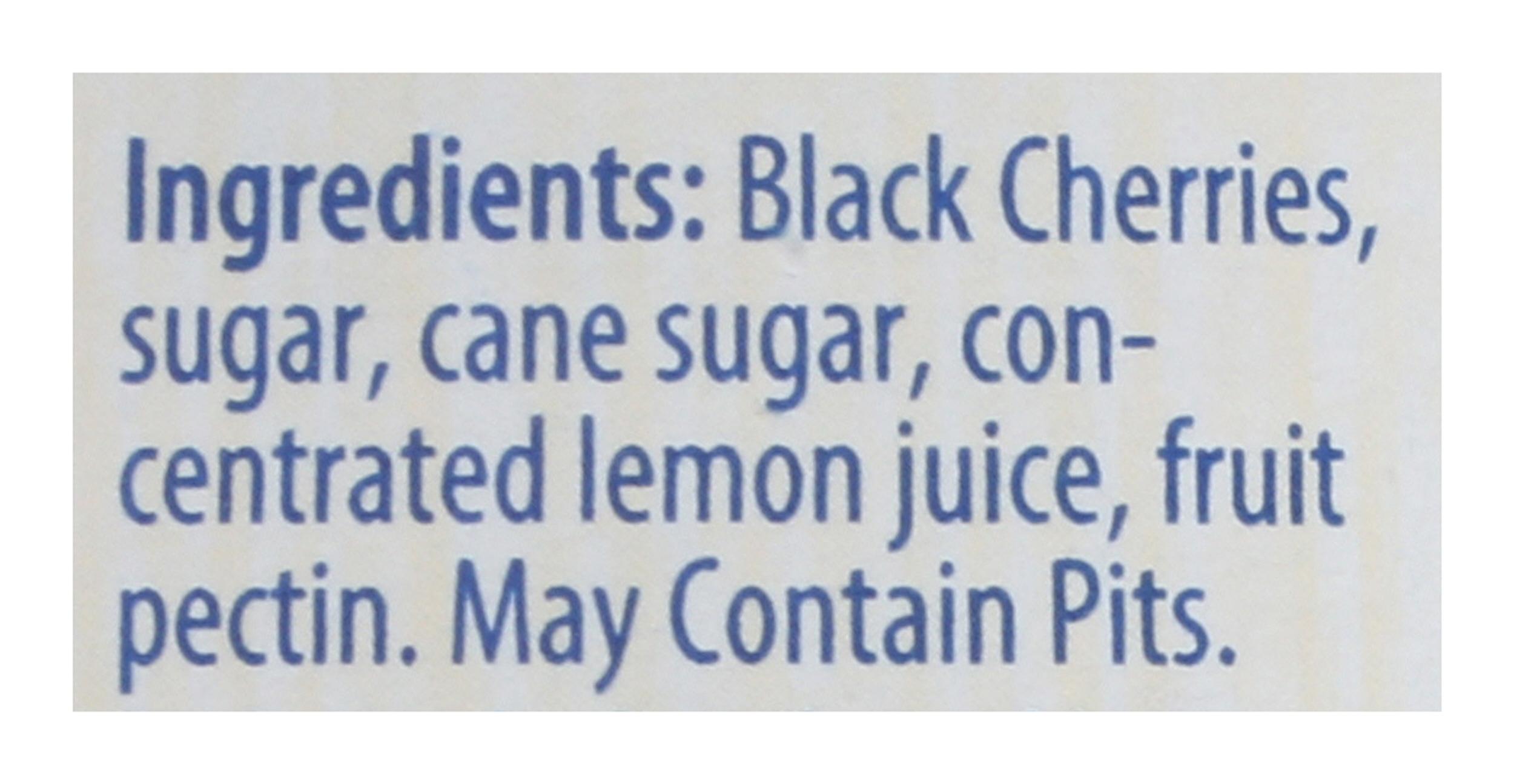 Product gallery 407134333