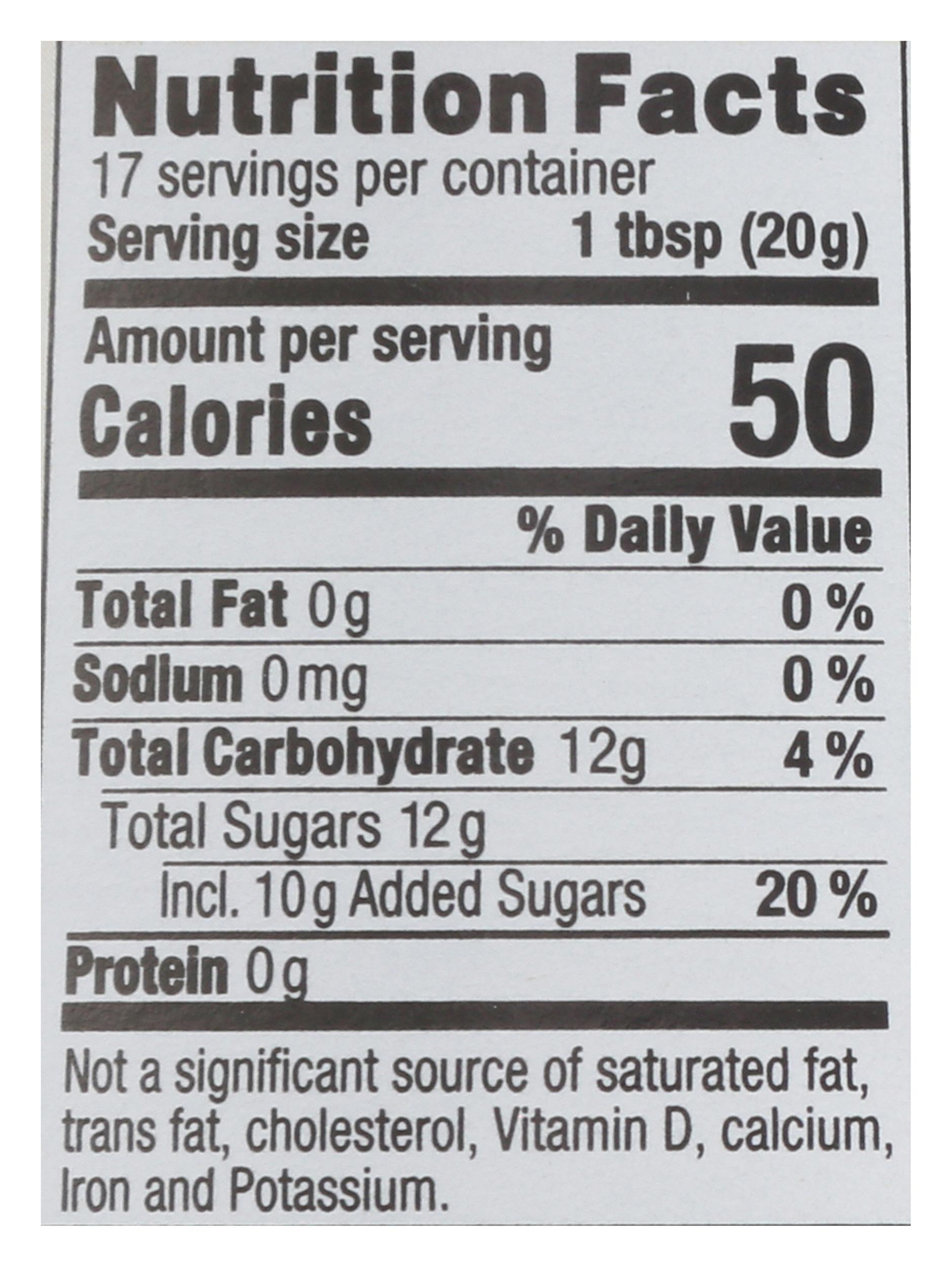 Product gallery 801085803