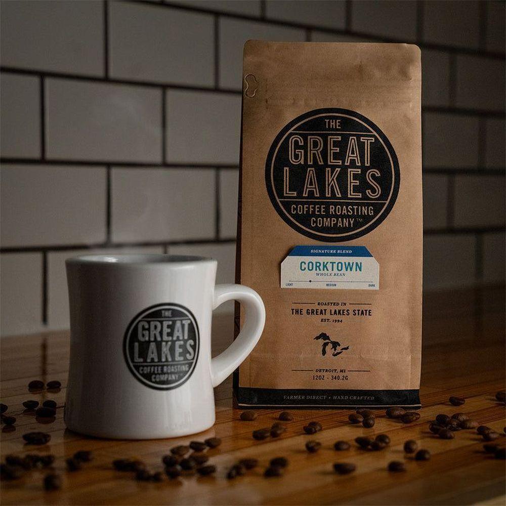 Product gallery 121490955