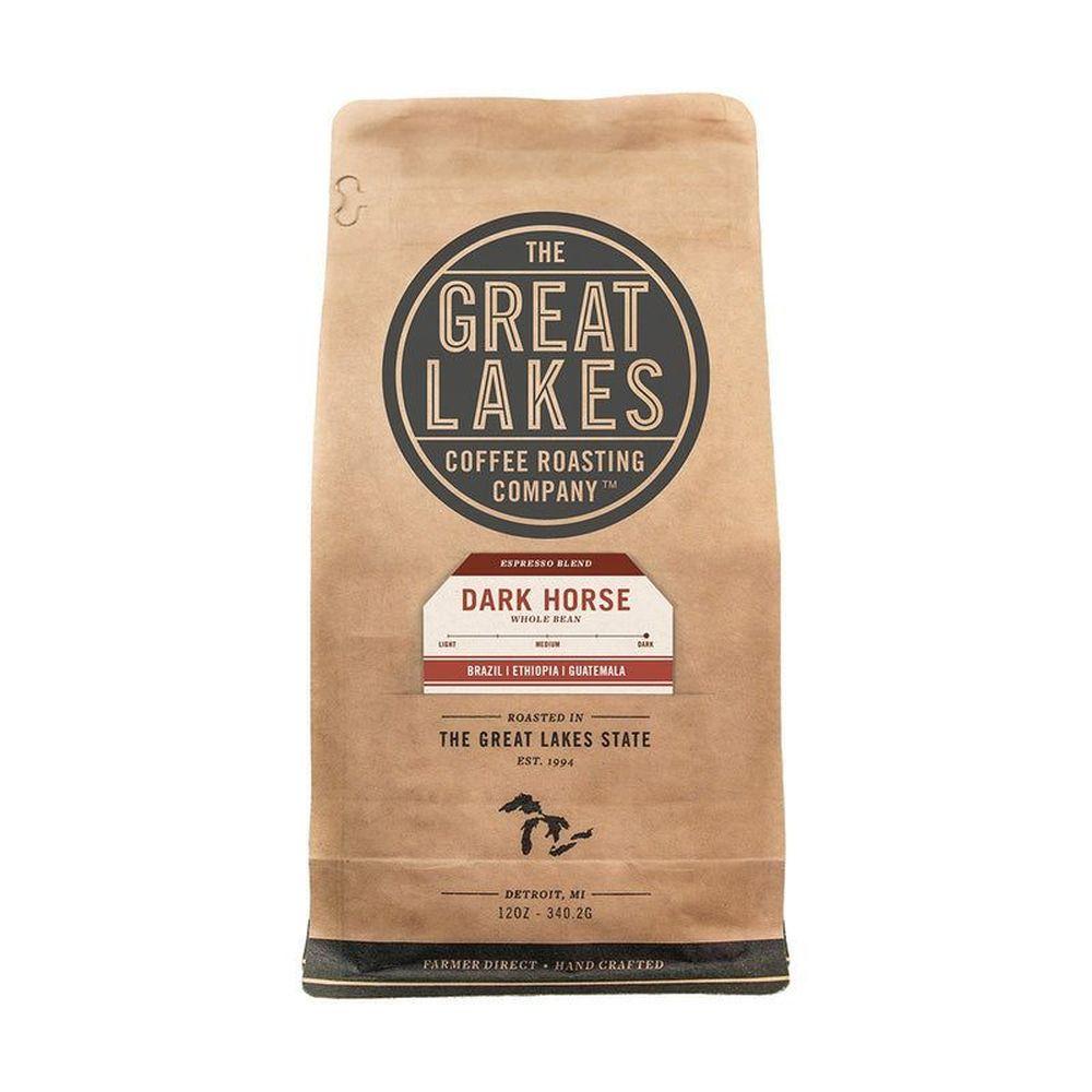 Product gallery 114784383