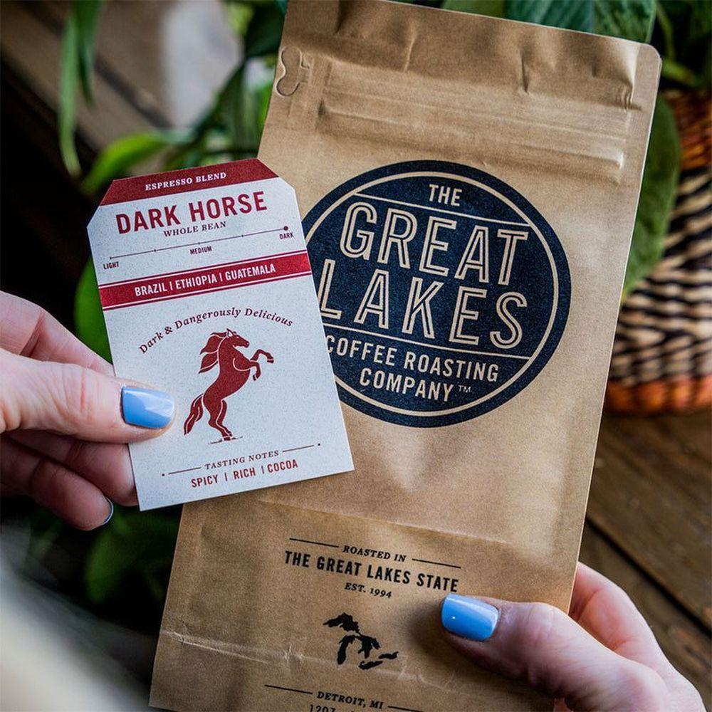 Product gallery 877902223