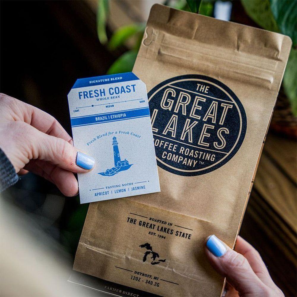 Product gallery 804907867