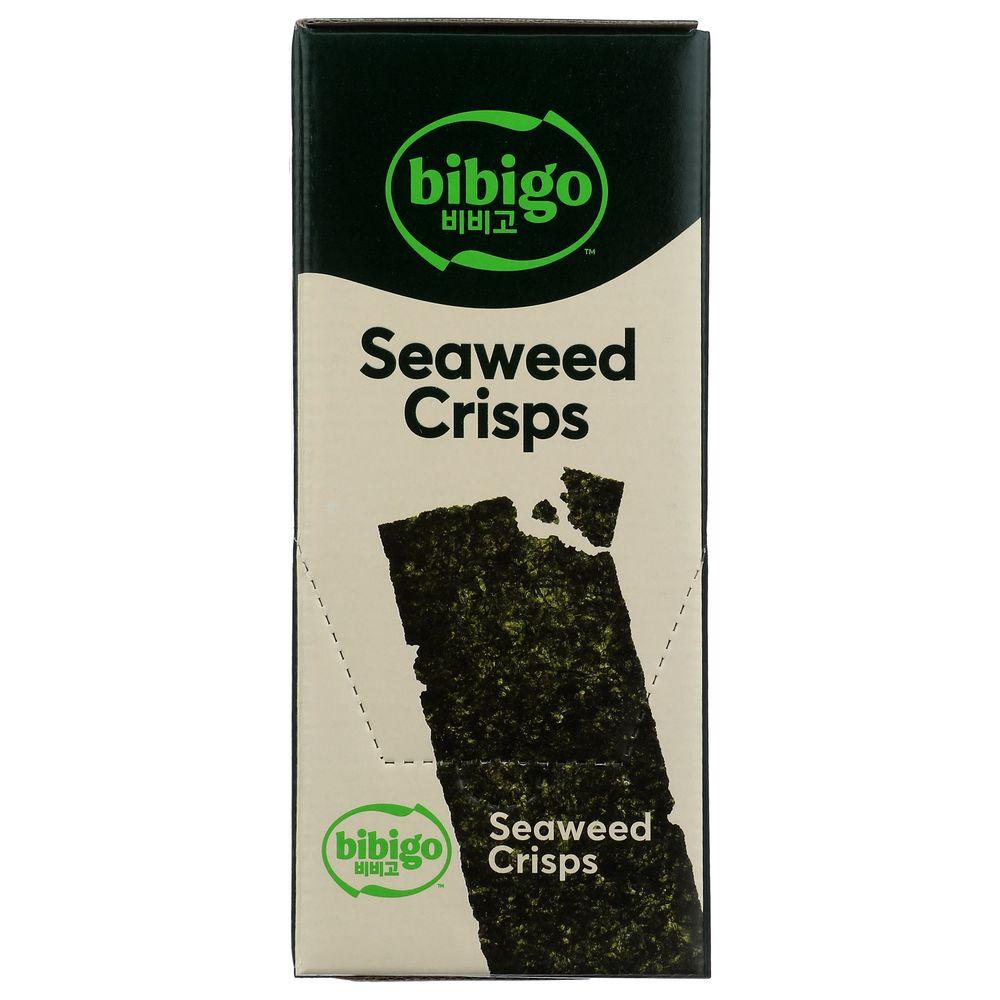 Product gallery 770709454