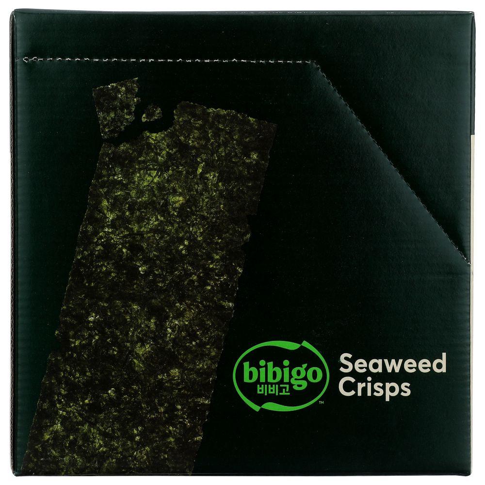 Product gallery 943559502