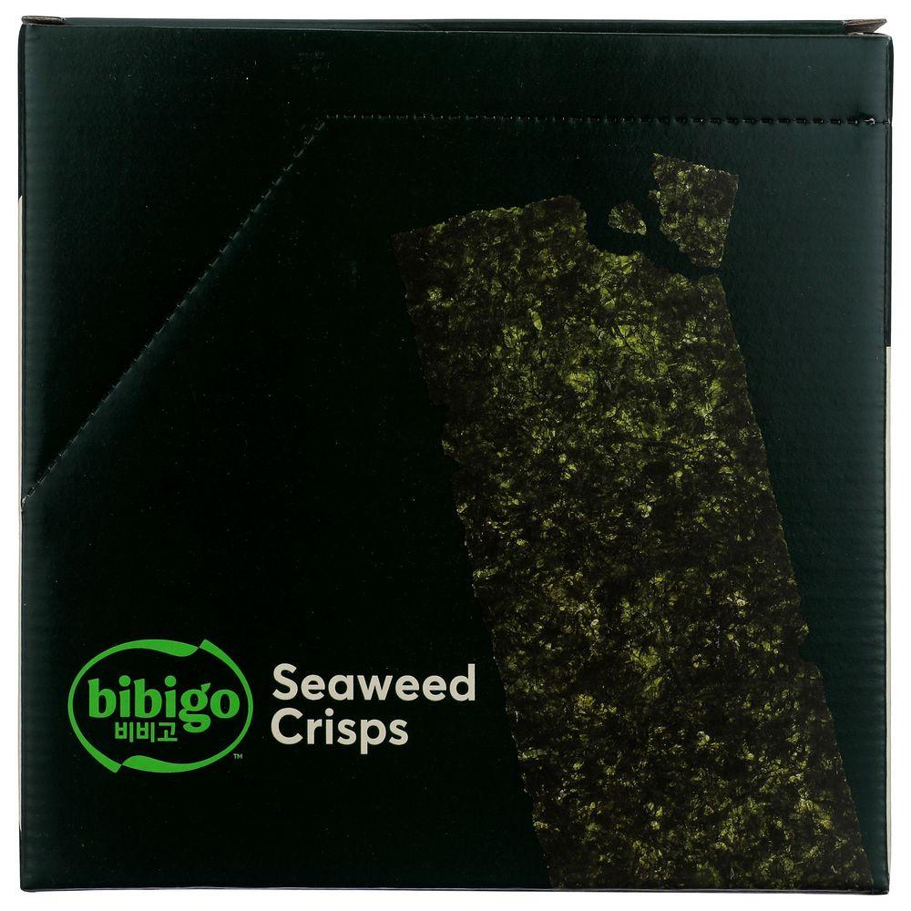 Product gallery 482007421