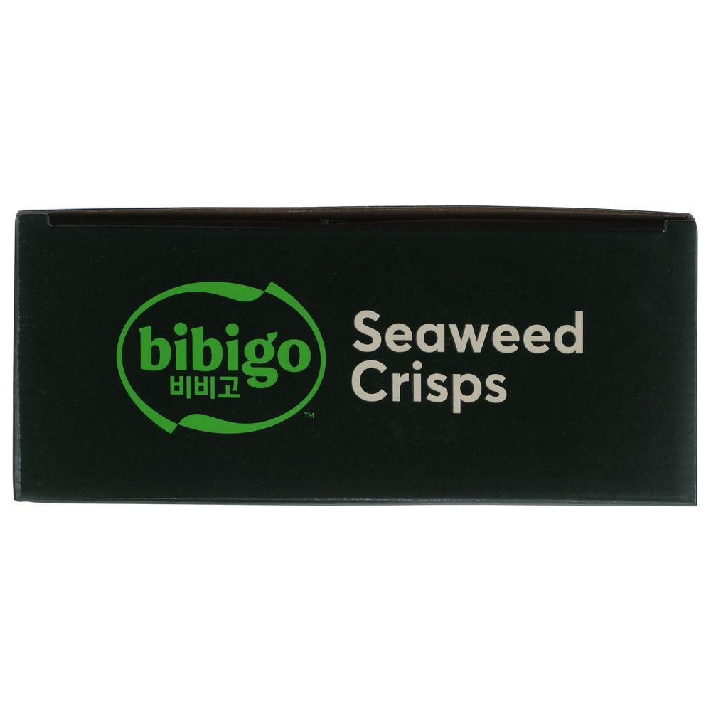 Product gallery 670529977