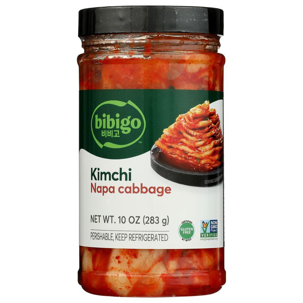 Product gallery 445590003