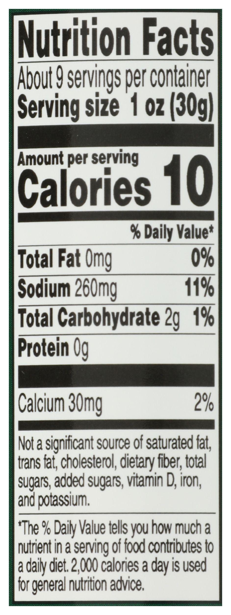 Product gallery 257598101