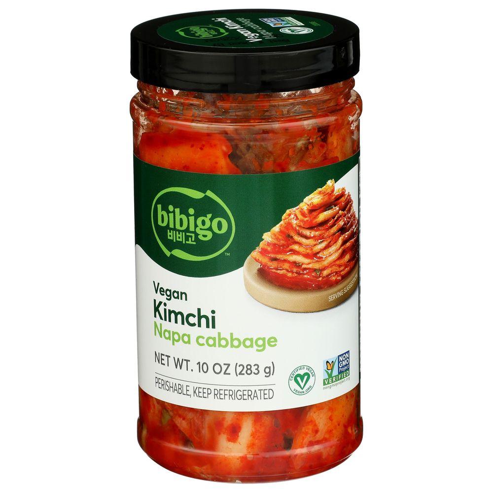 Product gallery 528380619