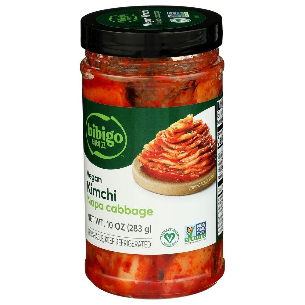 Product gallery 588911024