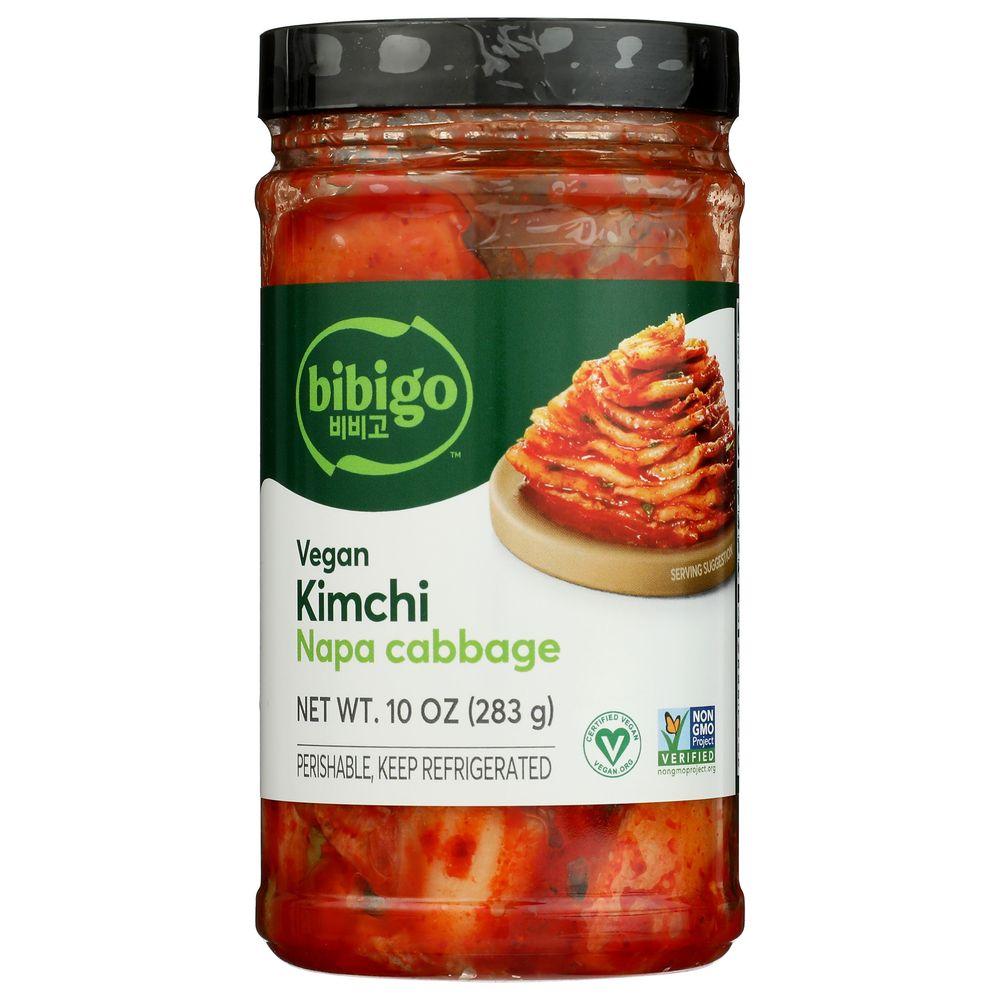 Product gallery 341115860