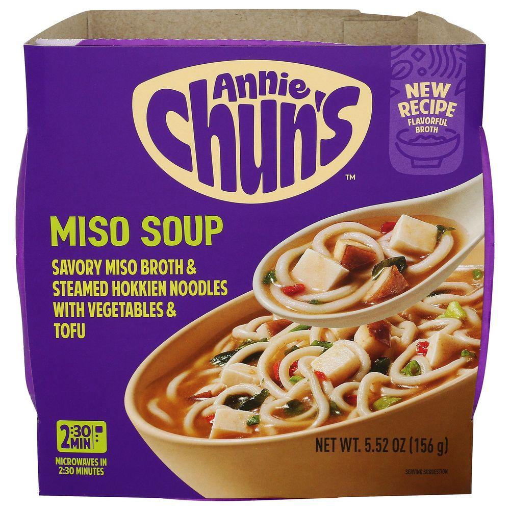 Product gallery 642577350