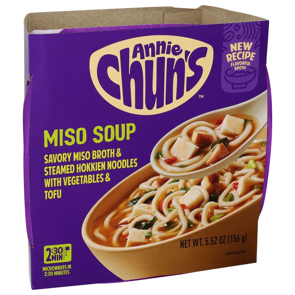 Product gallery 64607153