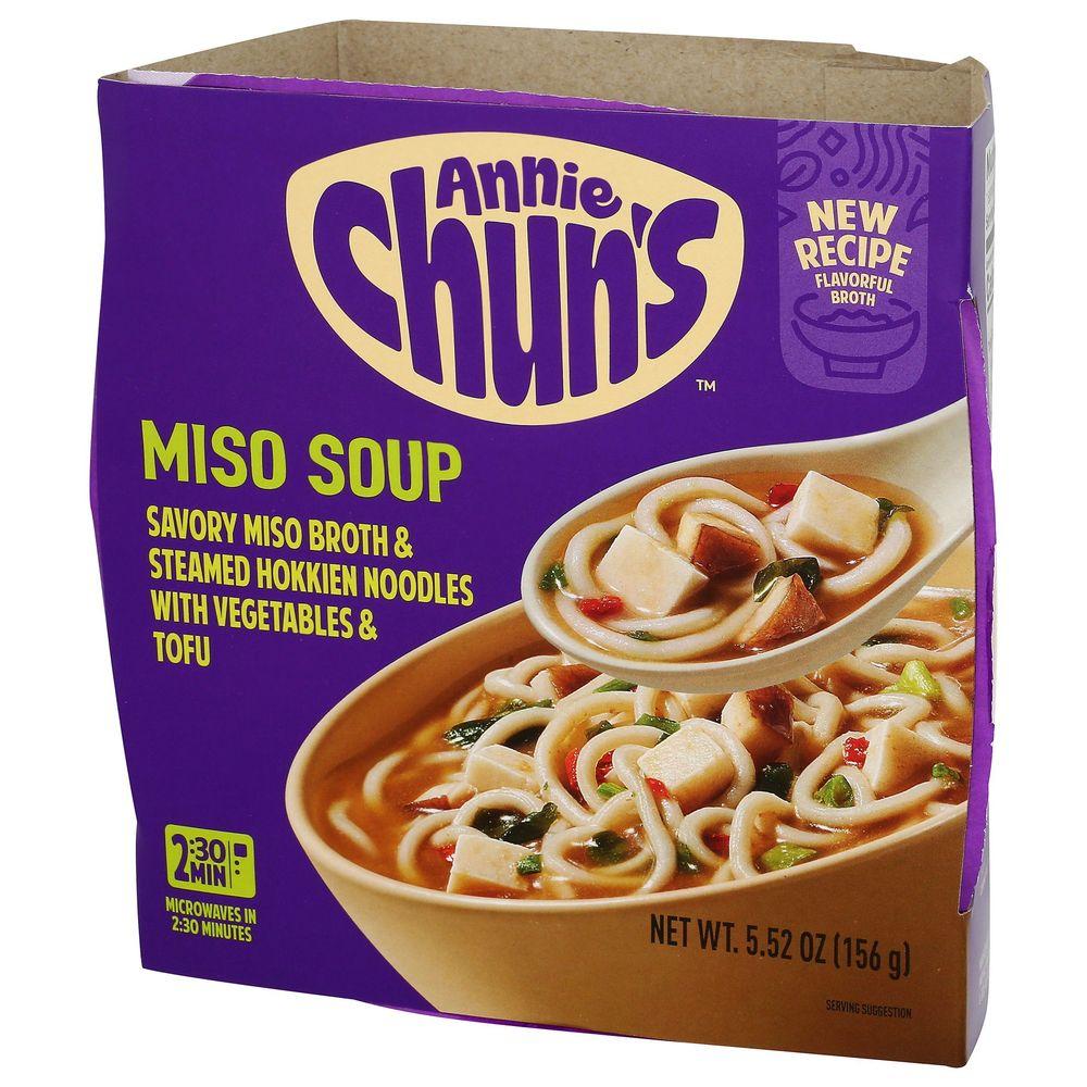 Product gallery 822437810