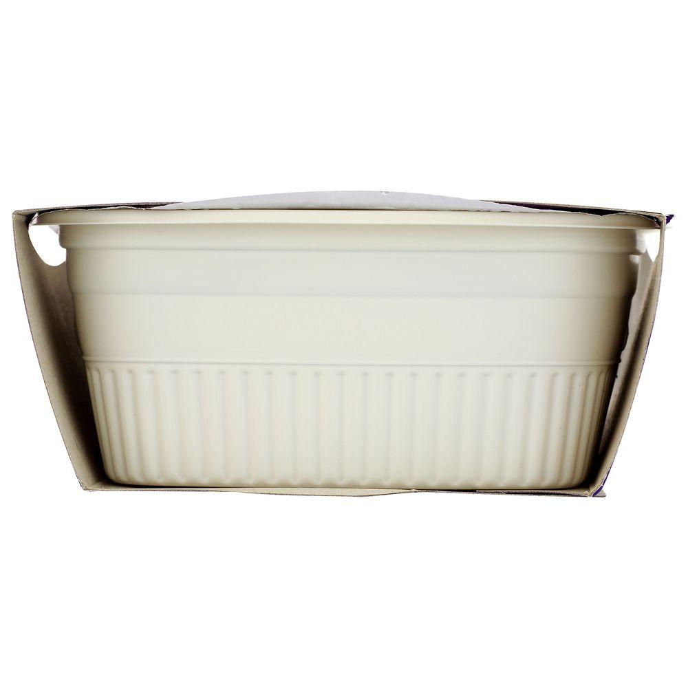 Product gallery 203407682