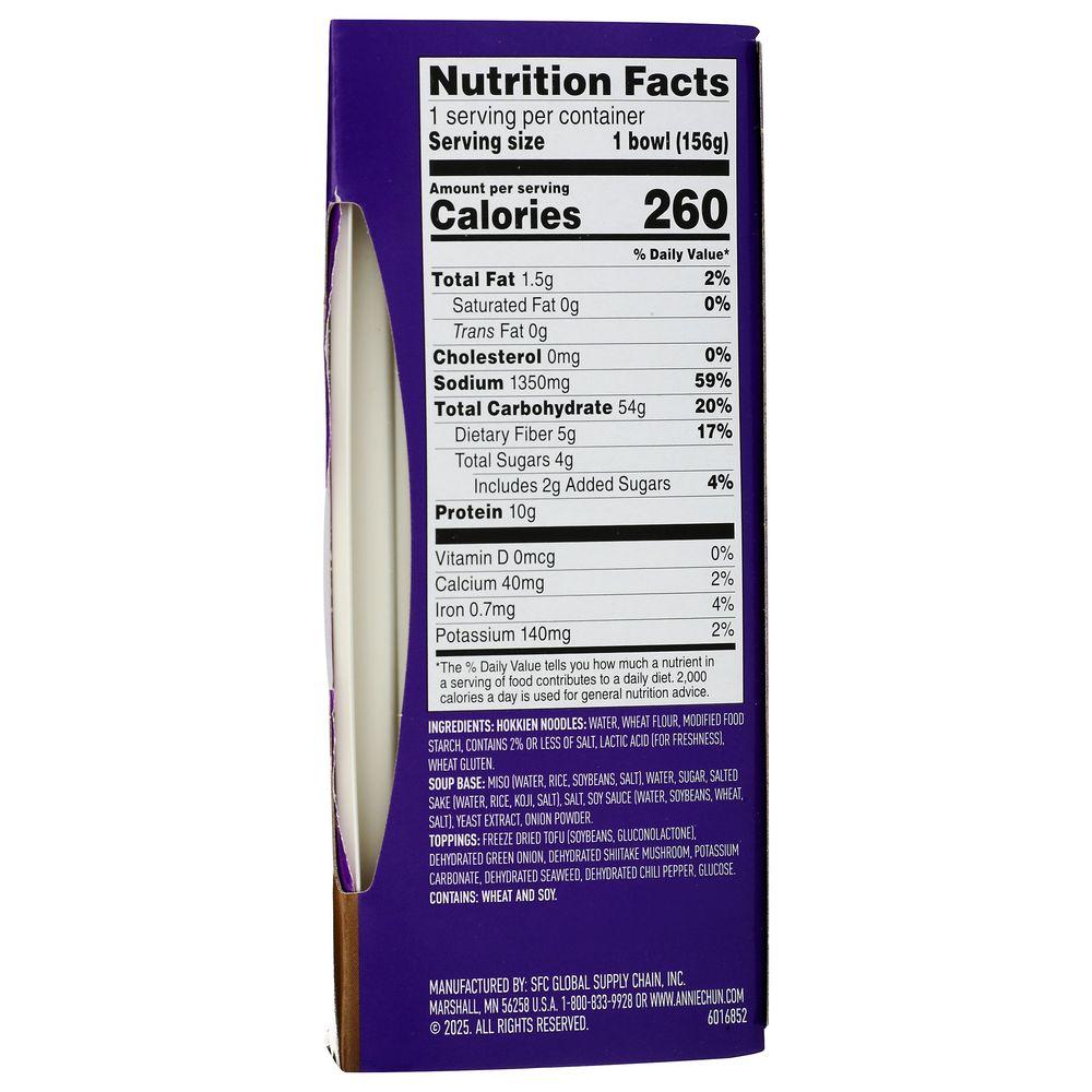 Product gallery 737474544