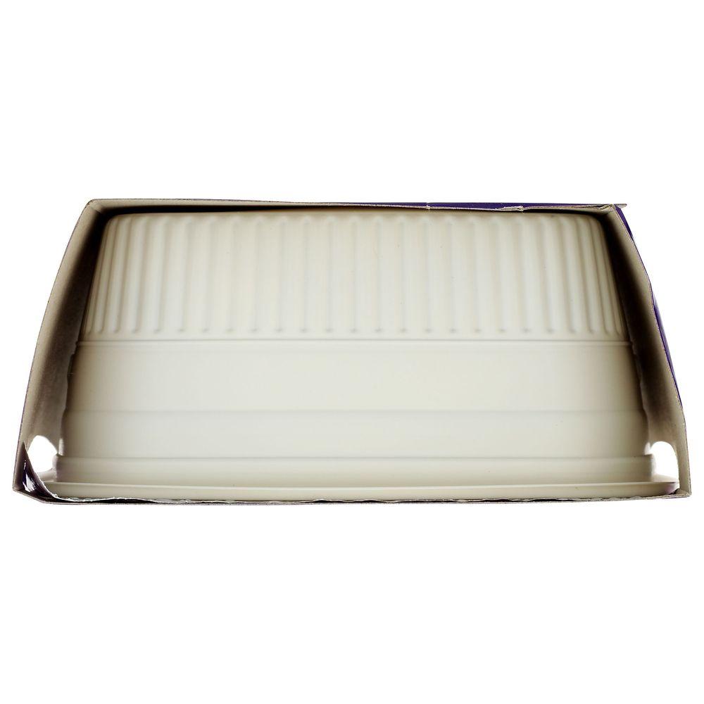 Product gallery 439912434