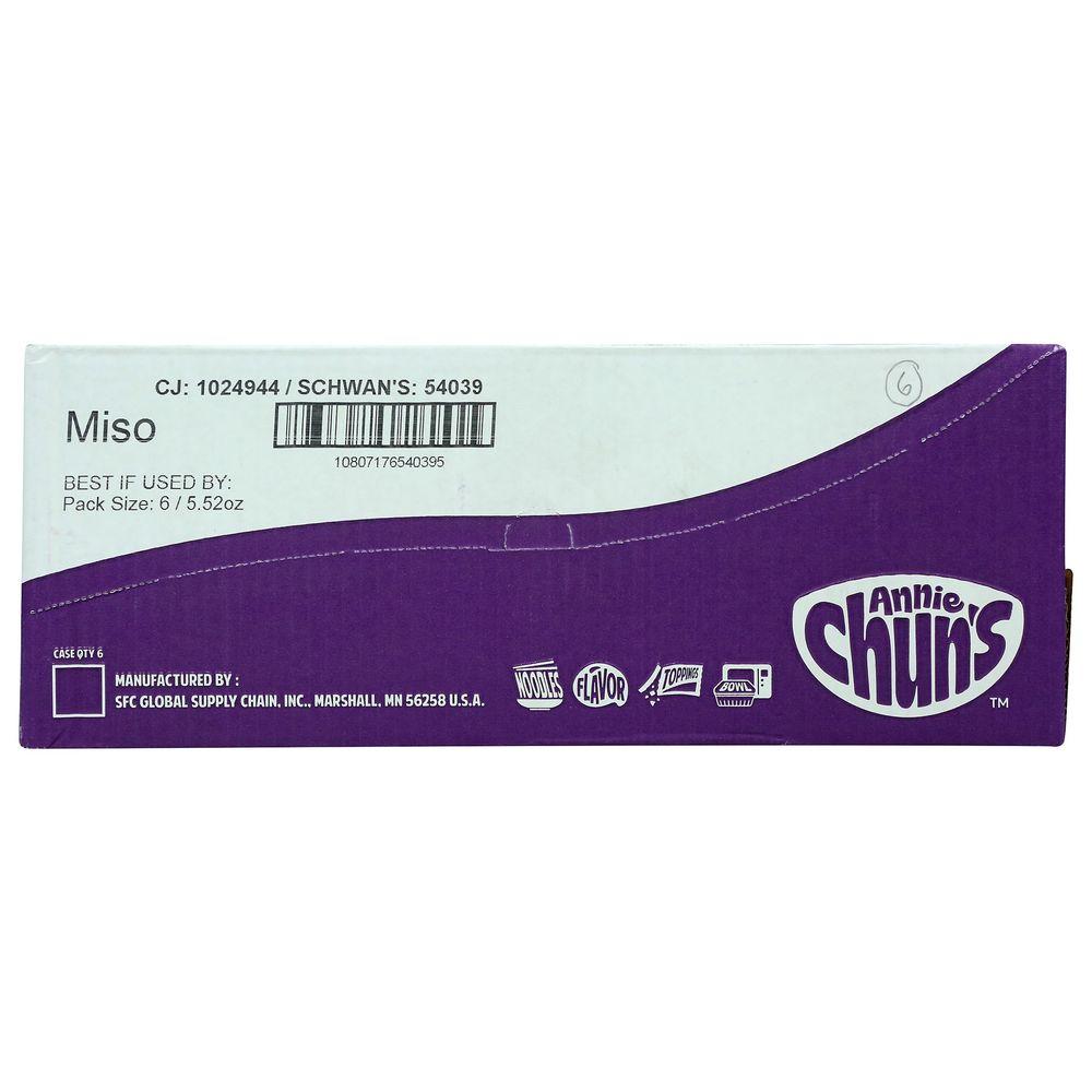 Product gallery 686548994