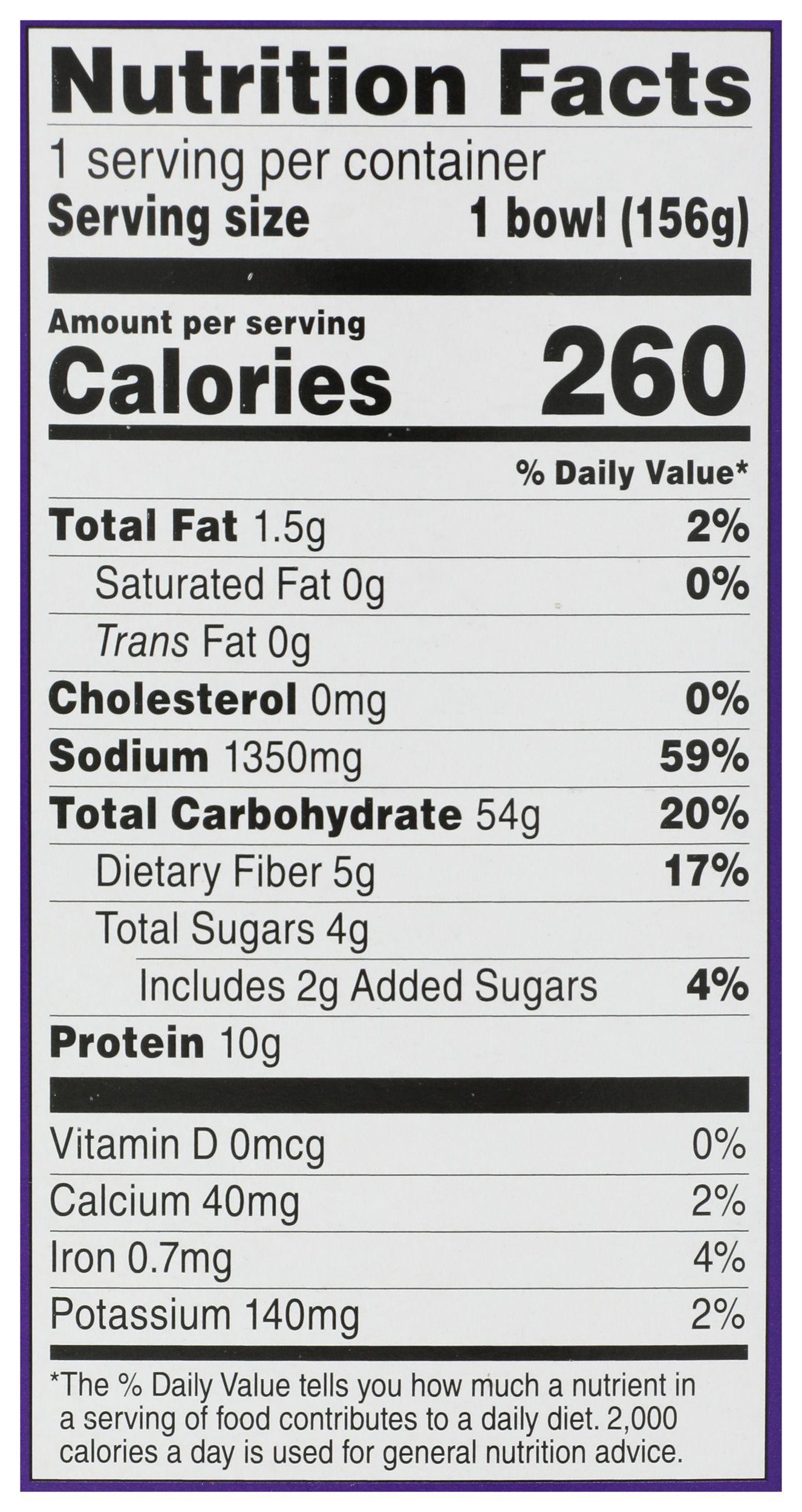 Product gallery 246379956