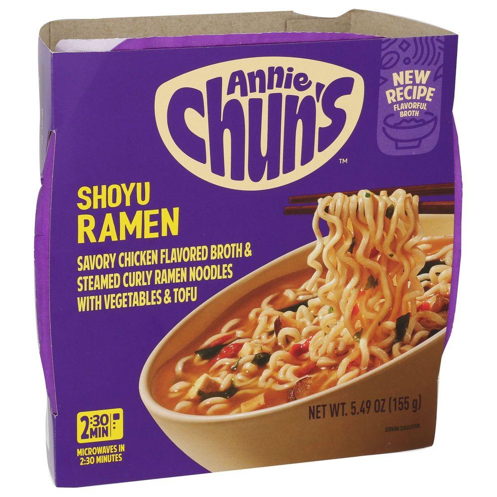 Product gallery 445828205