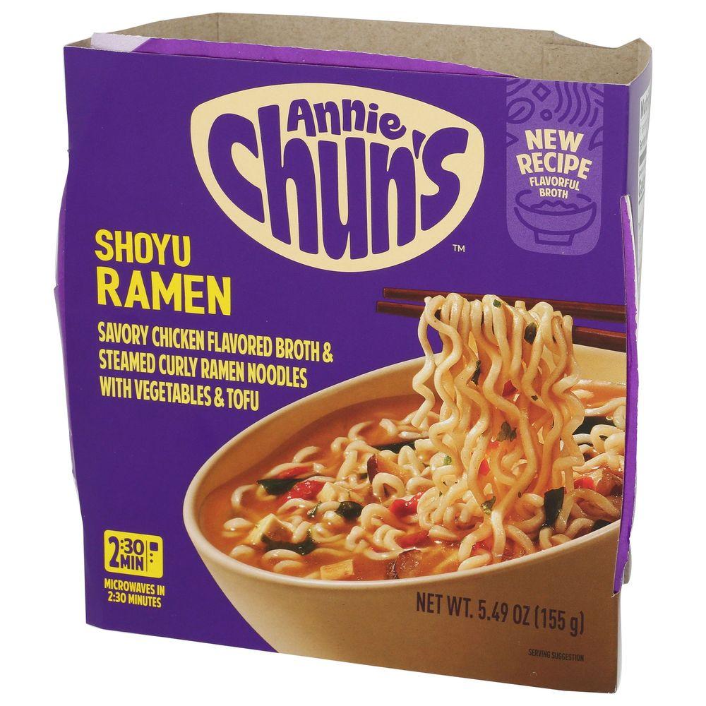 Product gallery 500990425