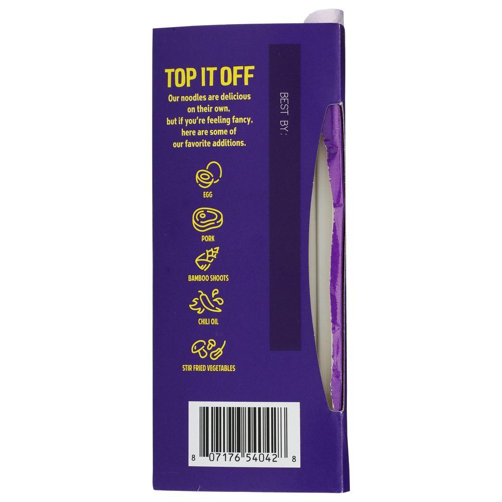 Product gallery 351244050