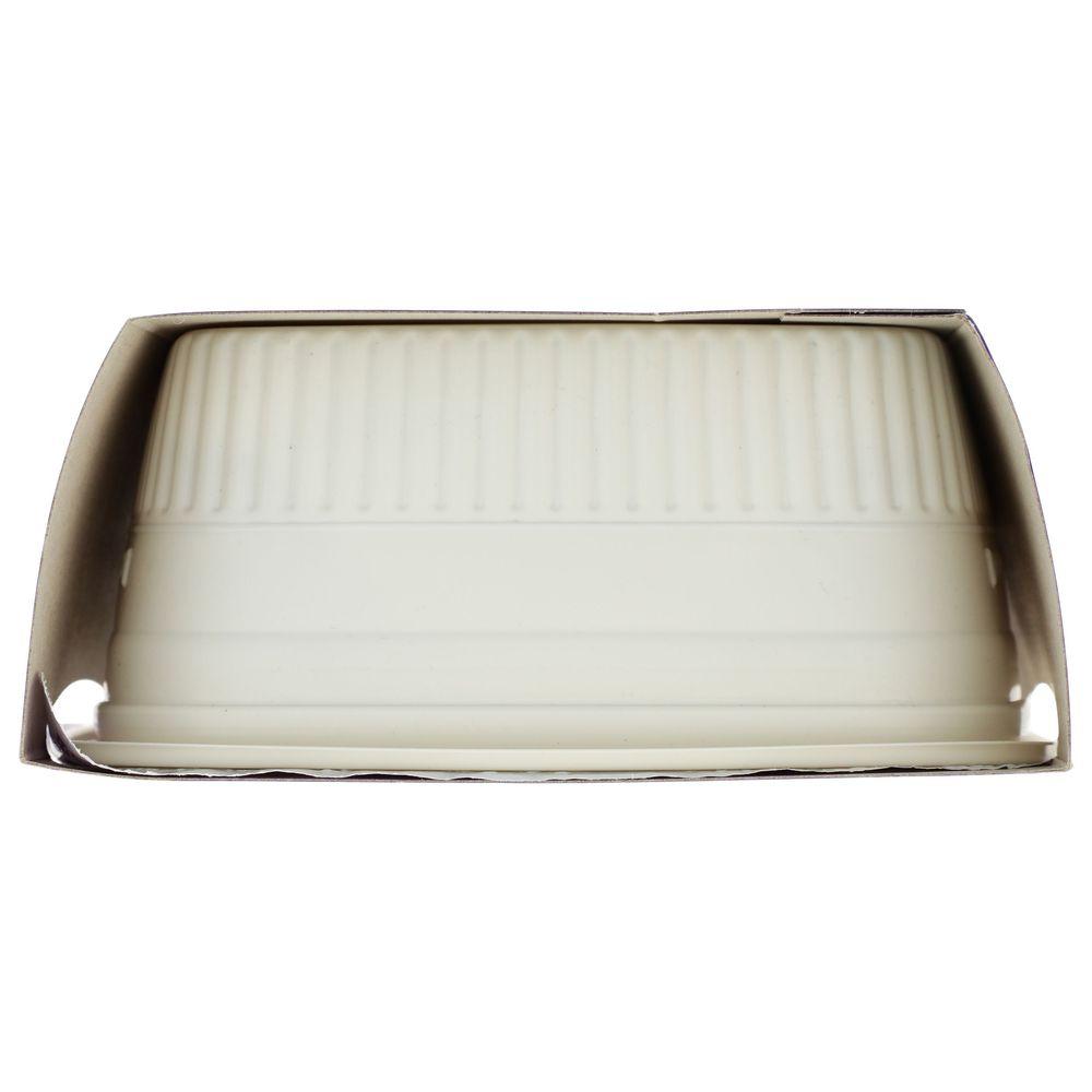 Product gallery 413504424