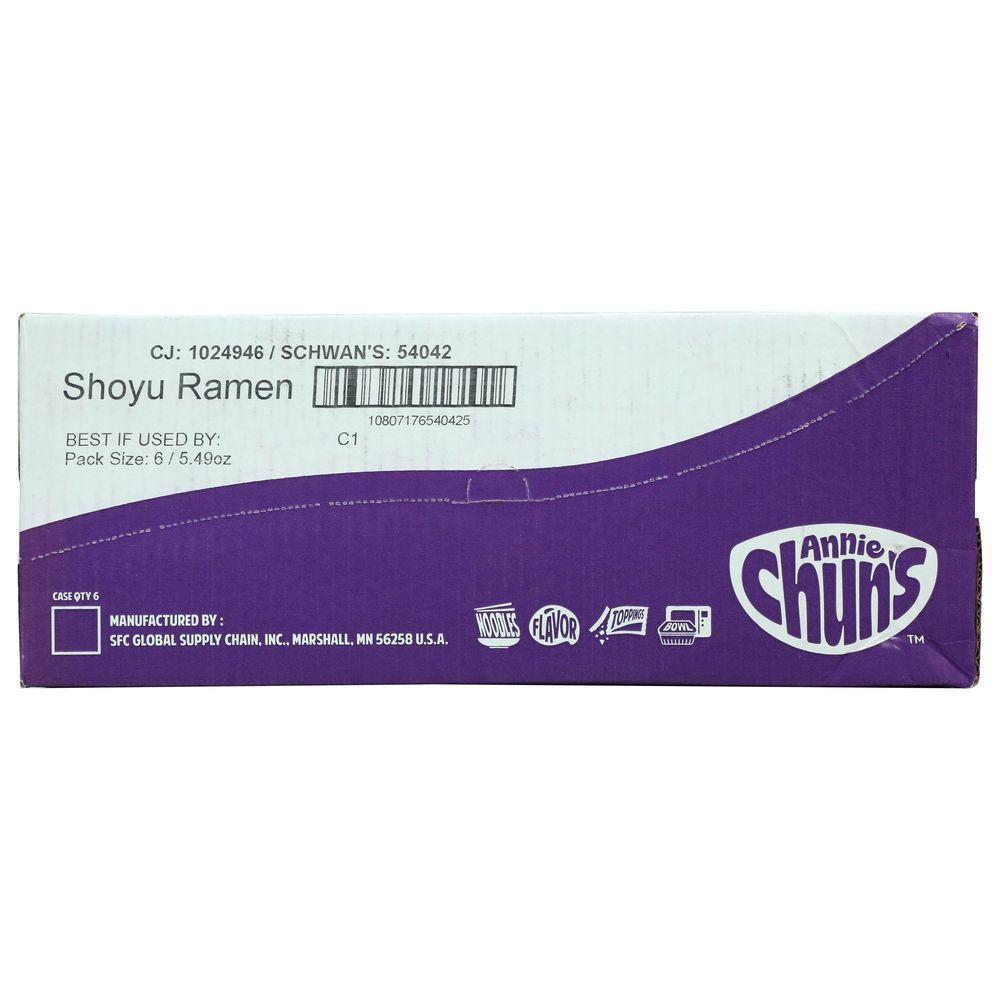 Product gallery 159416790