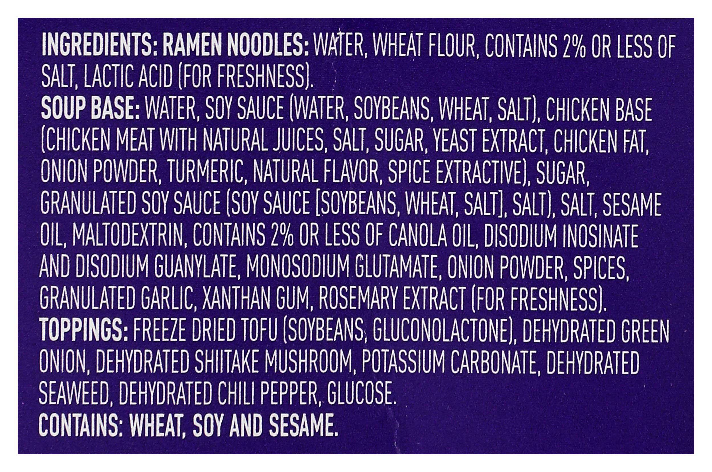 Product gallery 134857520