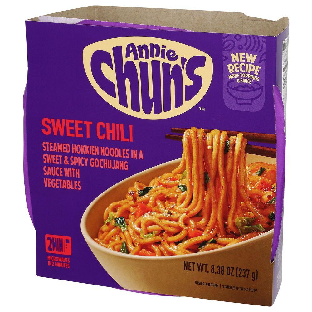 Product gallery 859115772