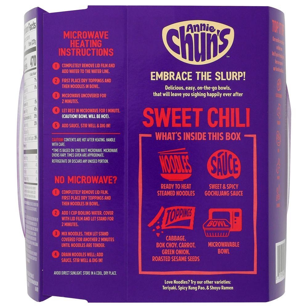 Product gallery 295479980