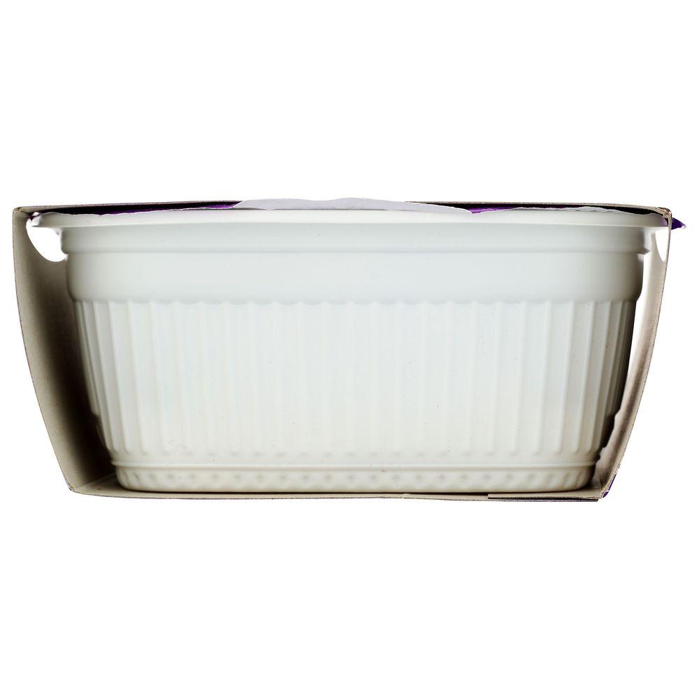 Product gallery 724109430