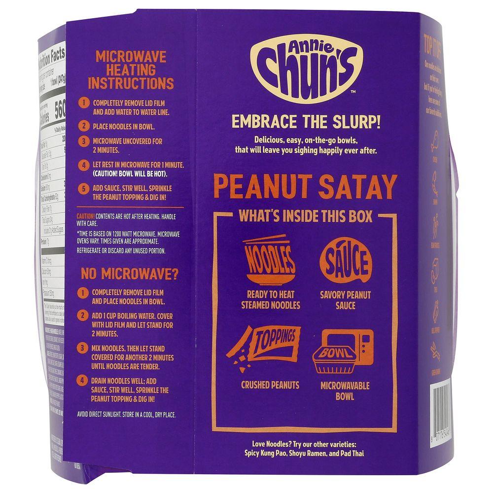 Product gallery 510826497