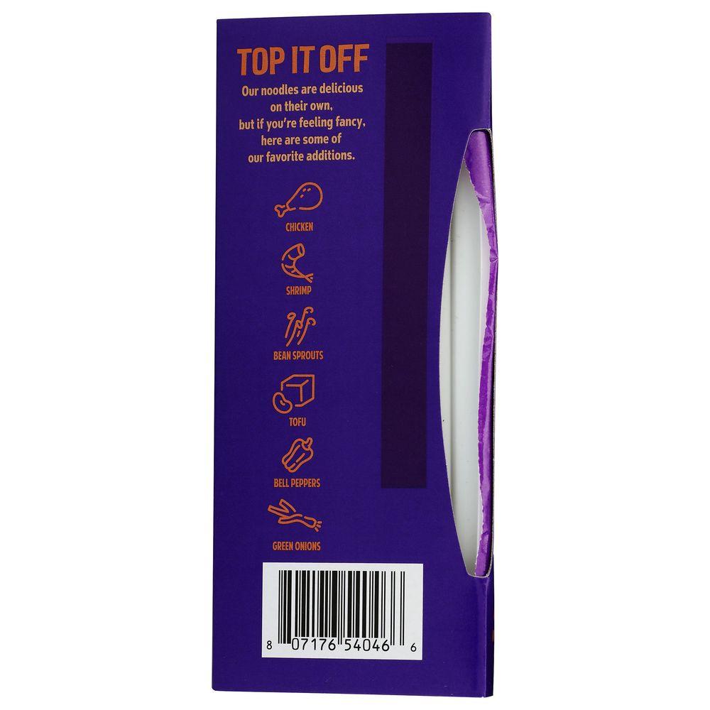 Product gallery 643401391