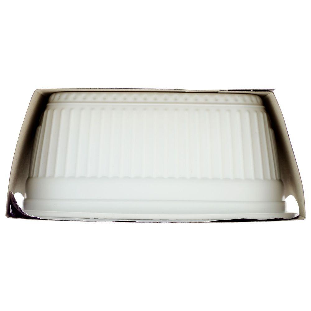 Product gallery 364879239