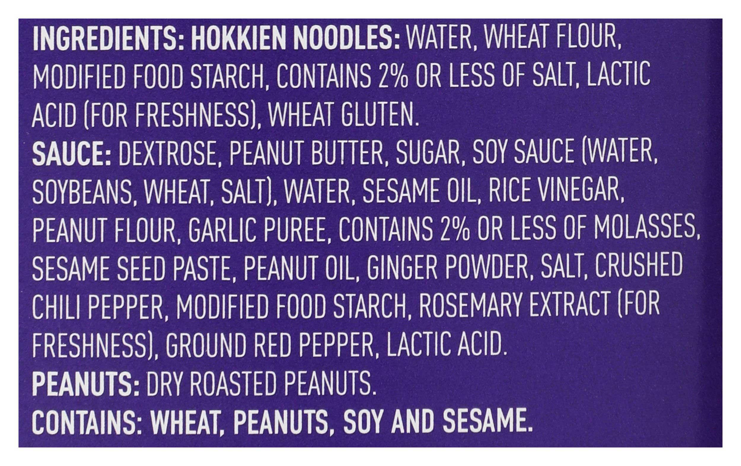 Product gallery 339919233