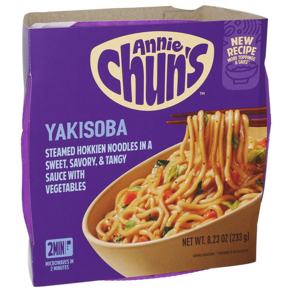 Product gallery 756003348