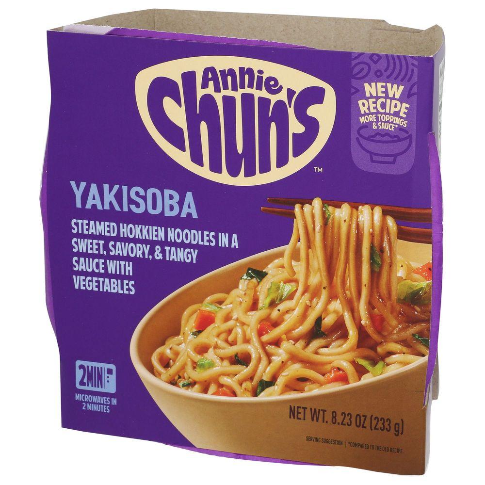 Product gallery 689738911