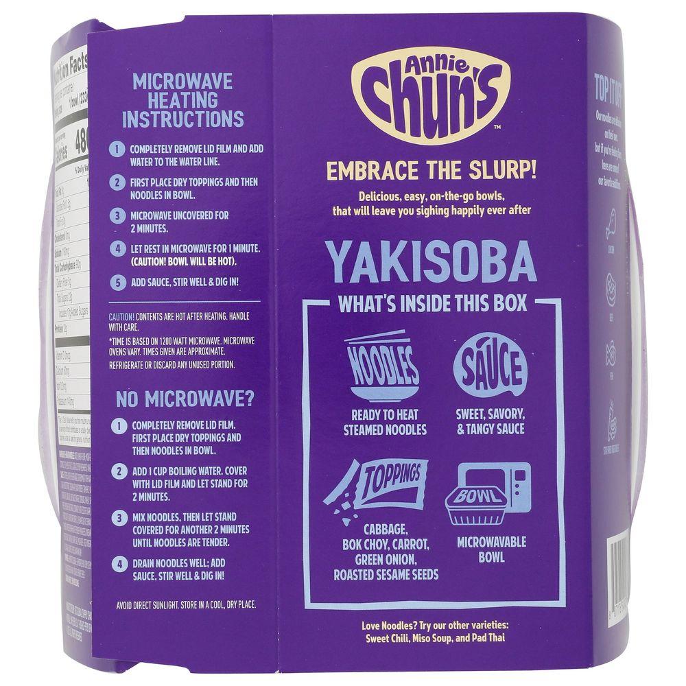 Product gallery 385877737