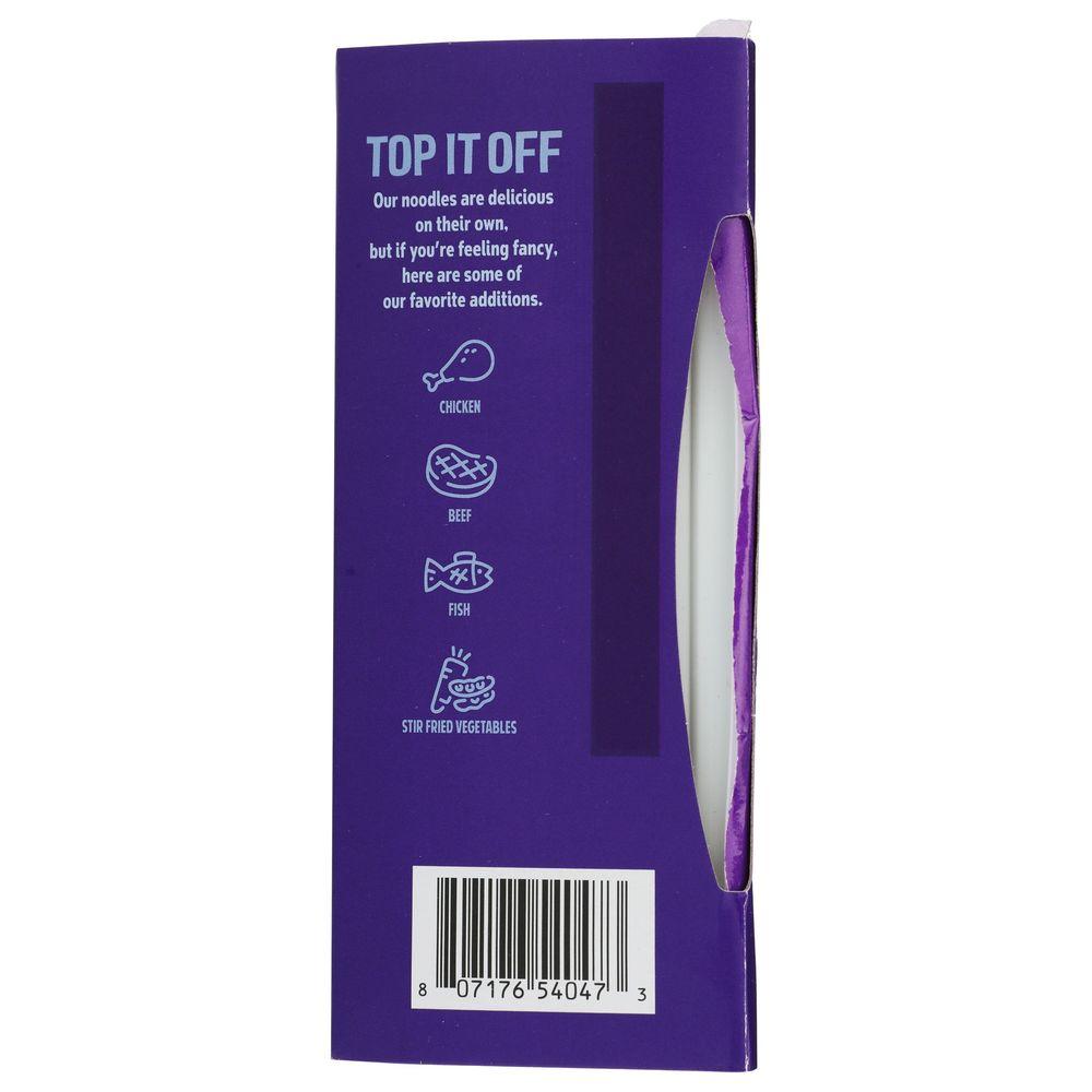 Product gallery 320518123