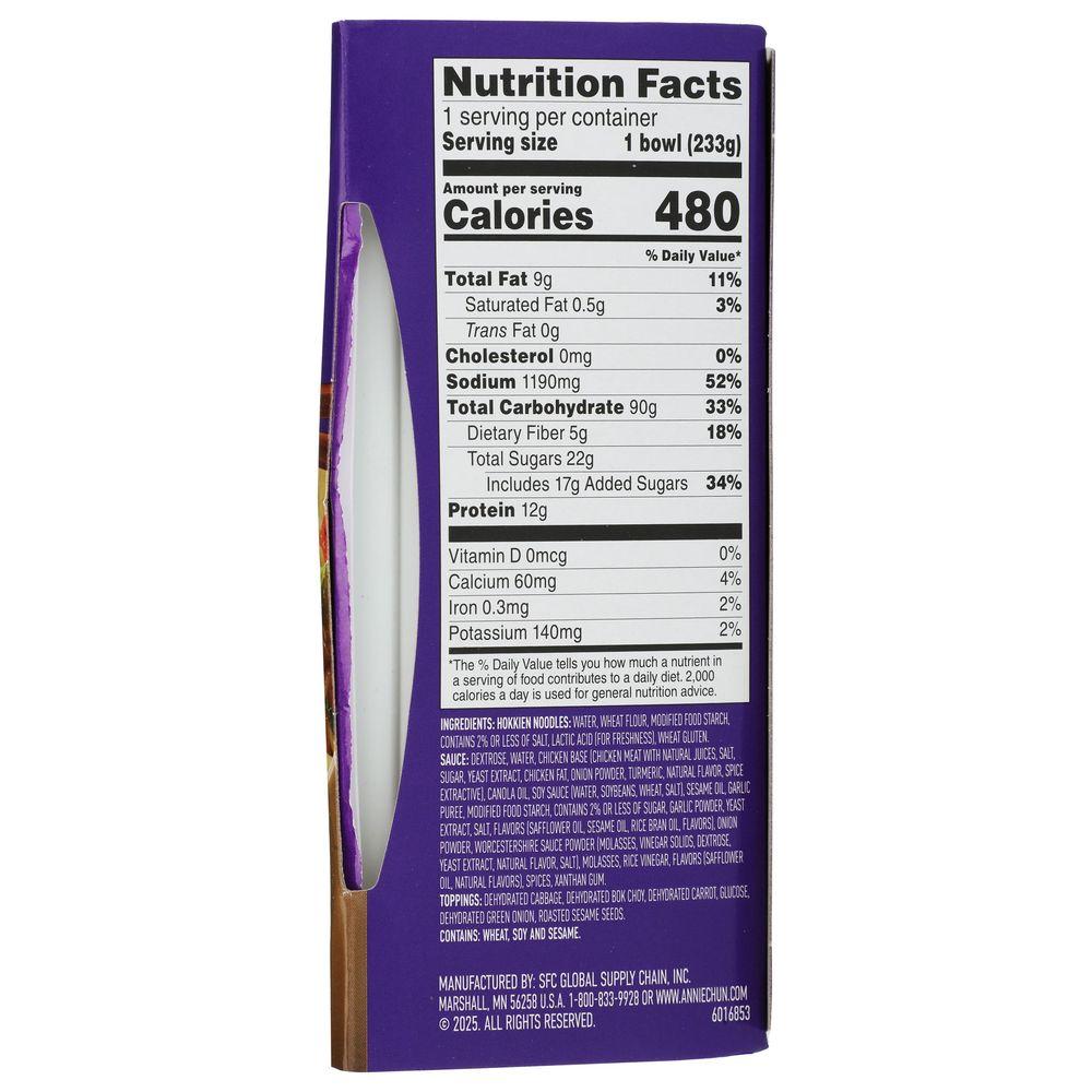 Product gallery 768572270