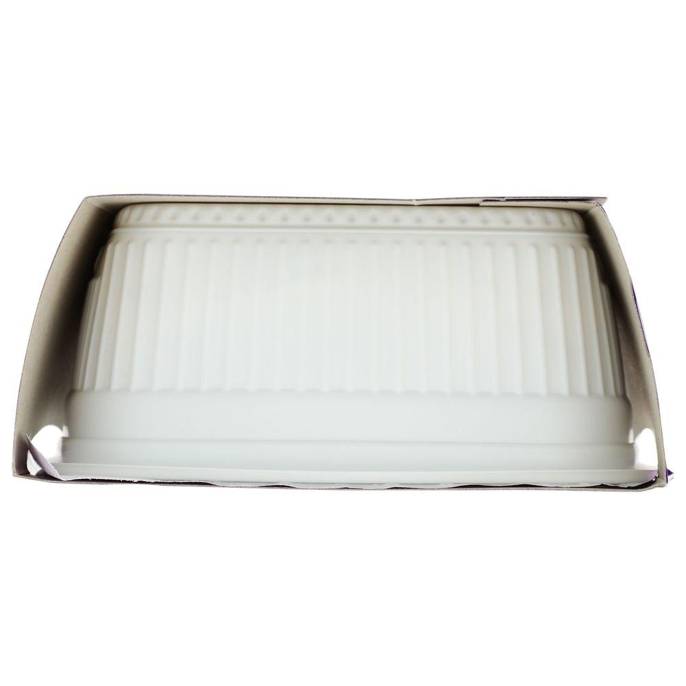 Product gallery 475850455