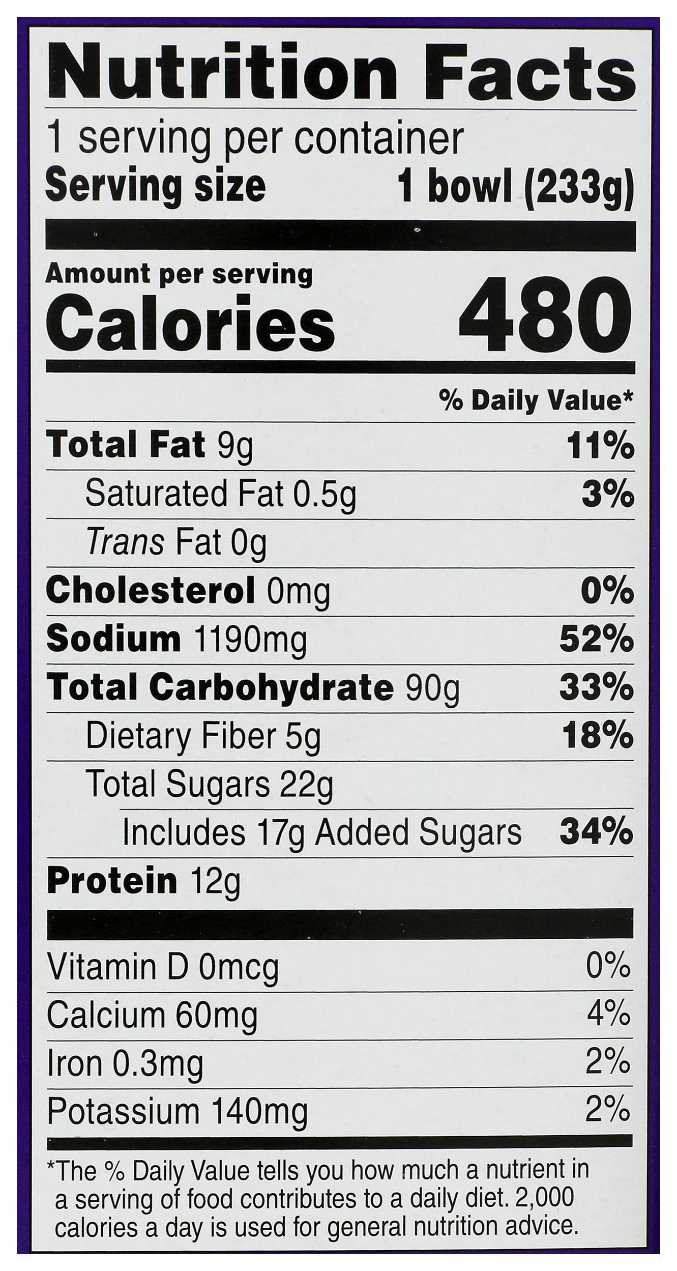 Product gallery 603245038