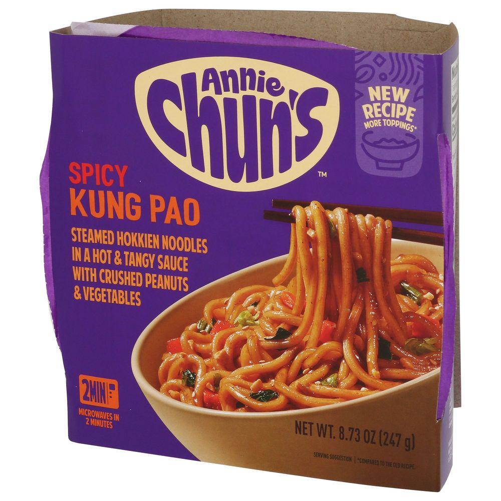 Product gallery 664607303