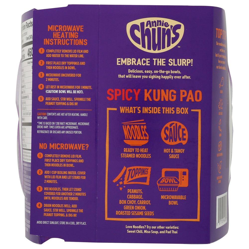 Product gallery 176295956