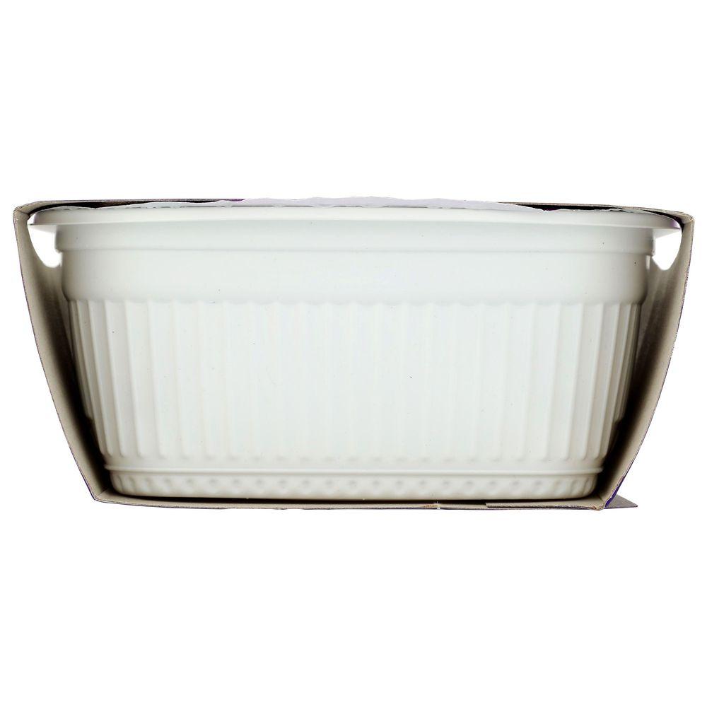 Product gallery 989395675